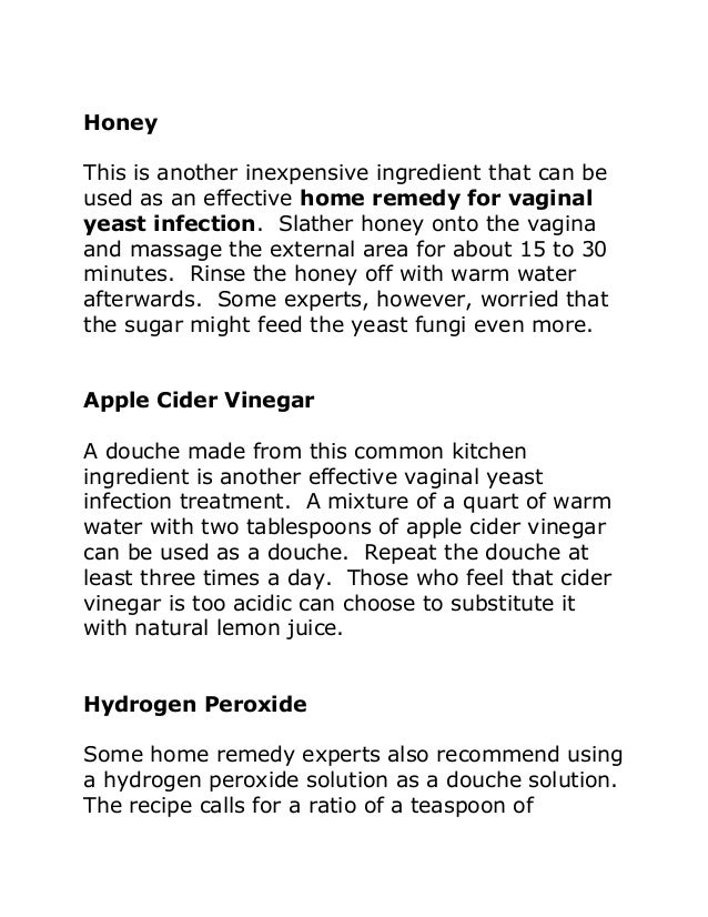 home remedy vaginal yeast Long pussy lips stetch video